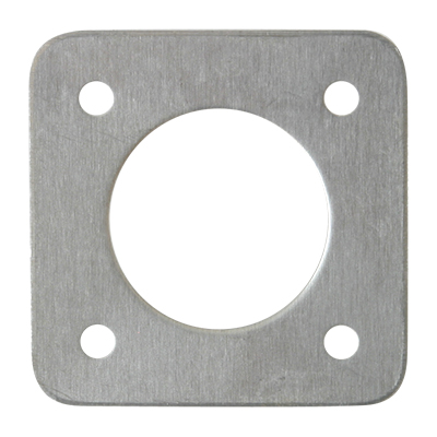 Dzus Washer - (Backup)