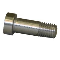 Lever - Pivot Stud - 2 Levers