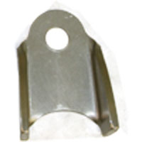 Motor Mount Tab - Rear
