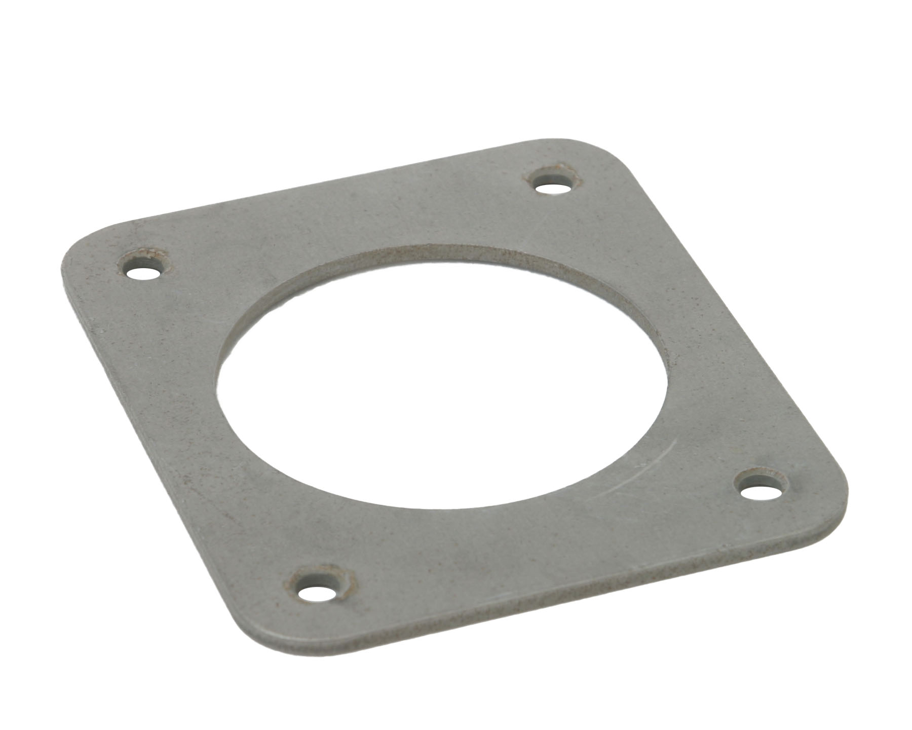 Lehe Box Mount Tab