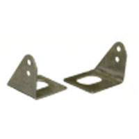 Escape Hatch Hinge Tab - Hatch