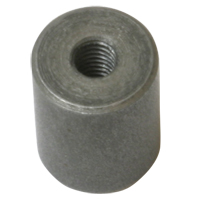 Cable Clamp - Bushing