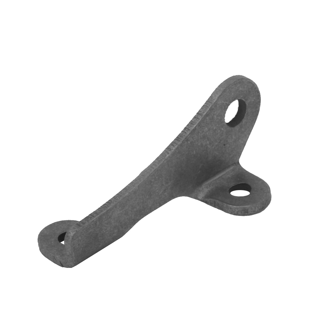 Mudflap Link Base Tab - Tia.