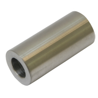 M-4766 Weld Bushing - Chassis
