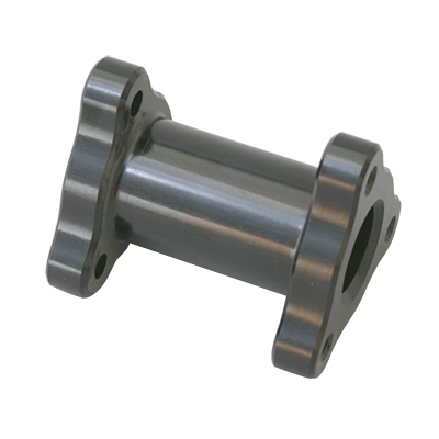 STEERING HUB EXTENSION 2"