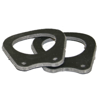 Fuel Line Support - 2 1/4"