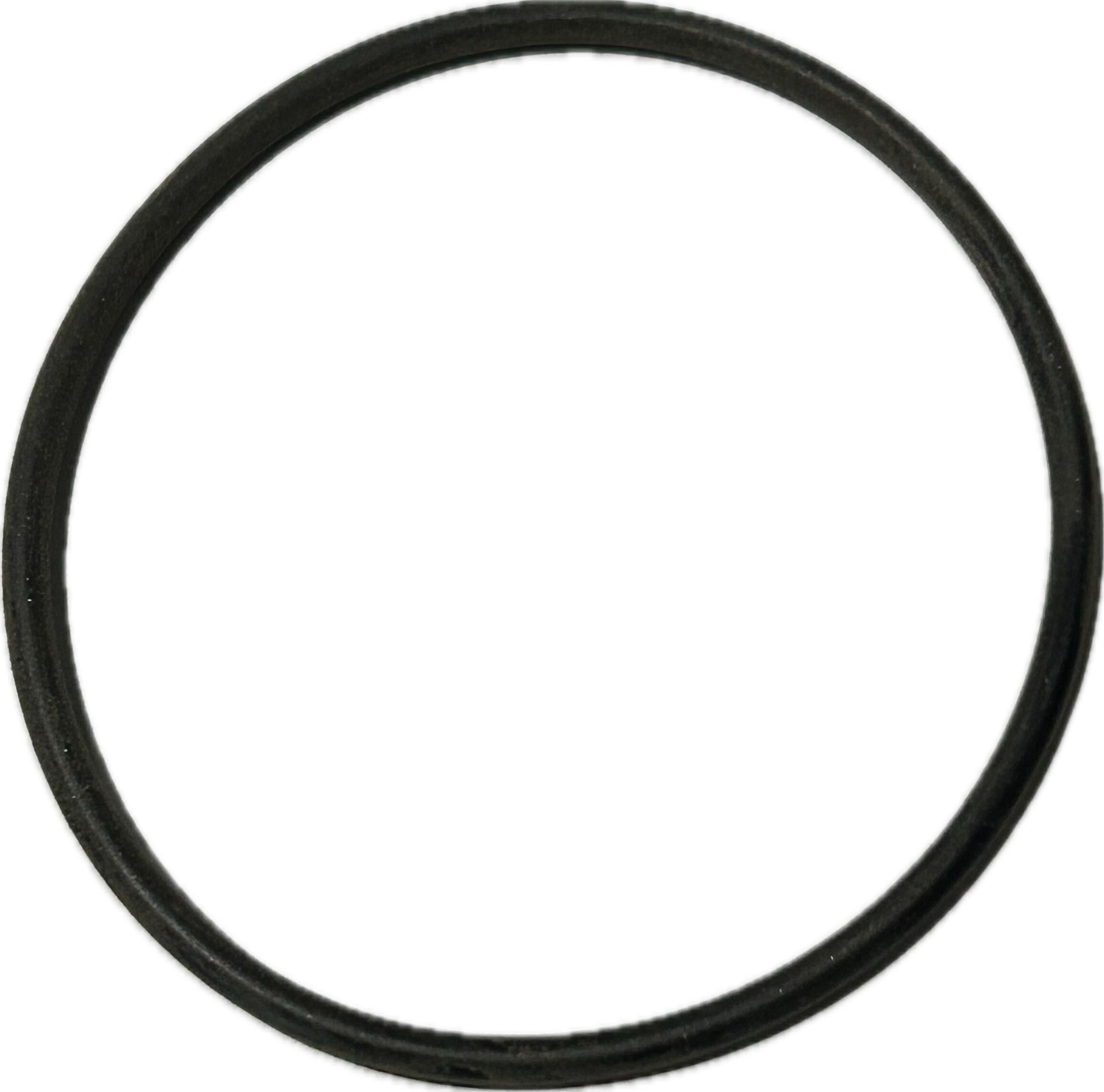 M-3302-A1 O-Ring