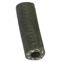 Blow Back Bushing Hose