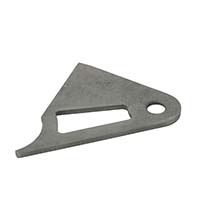 Lower Control Arm Tab - PM