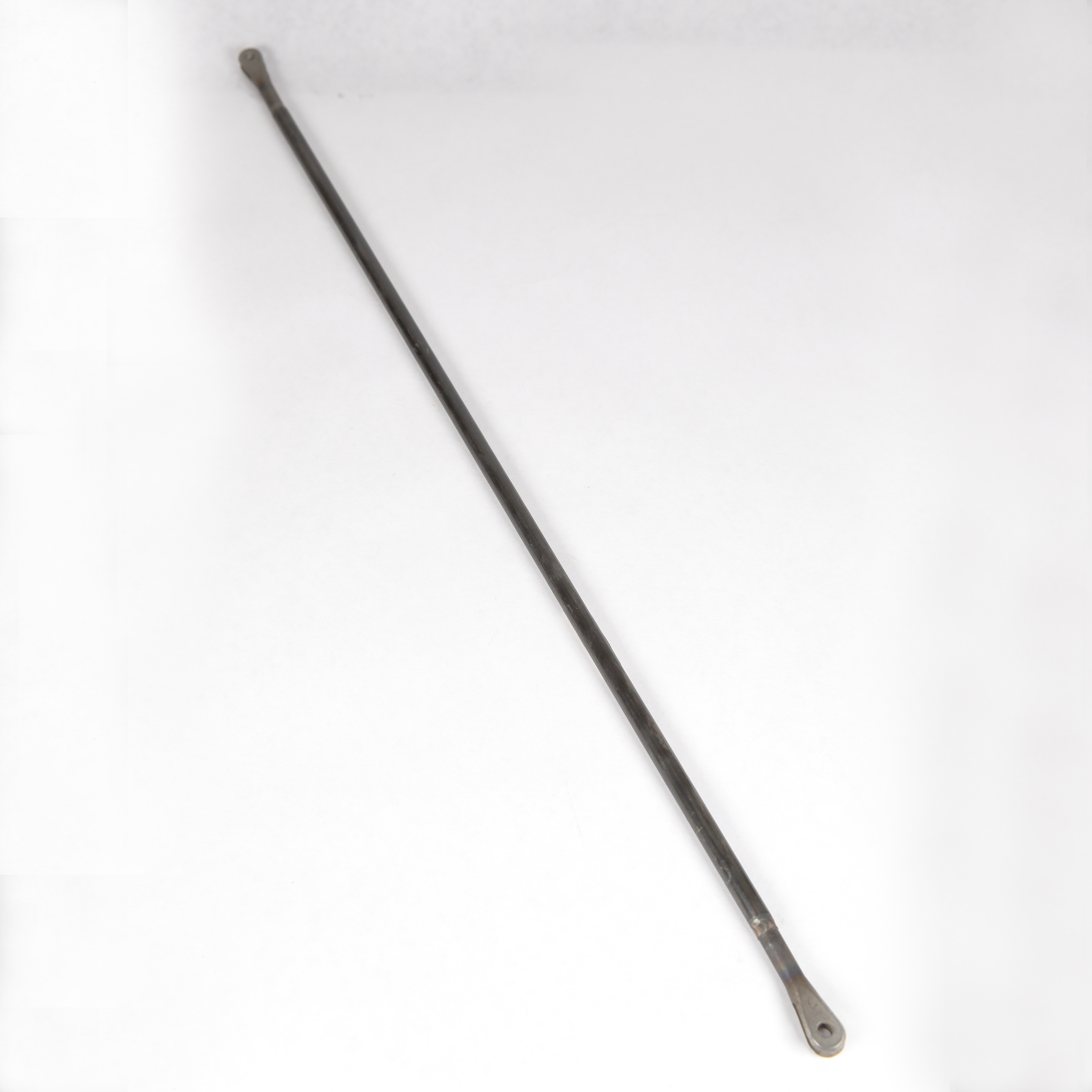 Spoiler Strut - F/C 20 7/16"