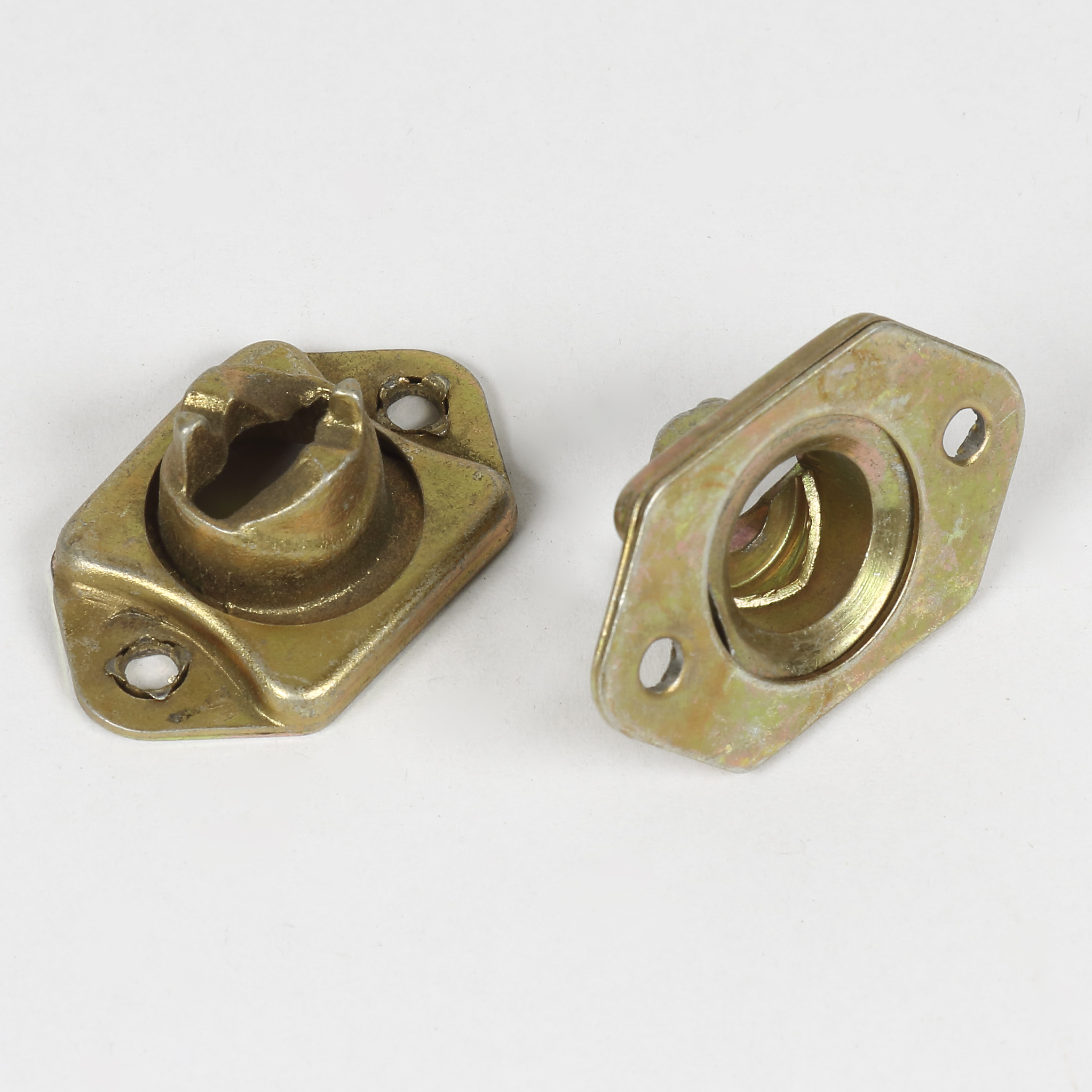 Camloc Receptacle 244-16
