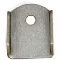 Universal Tab - Rectangle