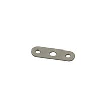 Rear Latch Handle Tab