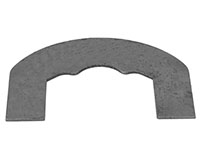 Mudflap Tab Extension