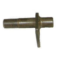 Brake Handle - Pivot