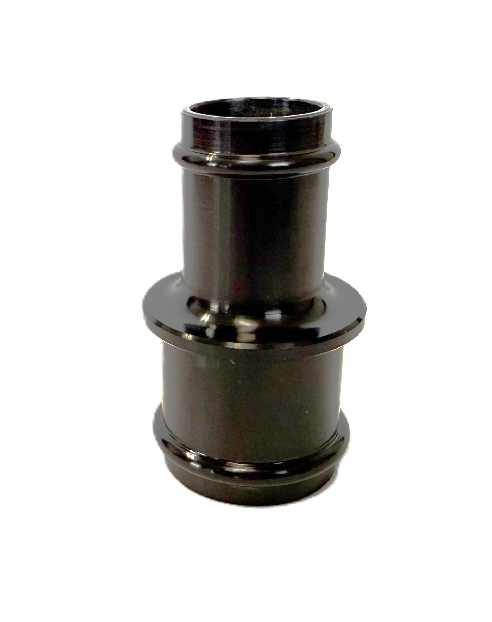 3/4" x 1.0" Hose Adapter