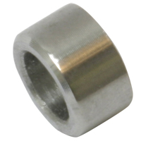 Bushing - 3/8" I.D.