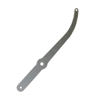 Lever - F/C Fuel Shut Off