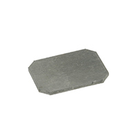 Motor Mount - Box Tab